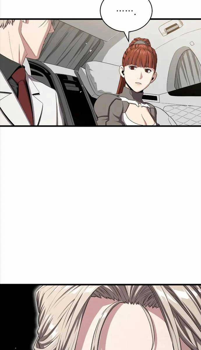 Luyện Cấp Chốn Địa Ngục 54 trang 4