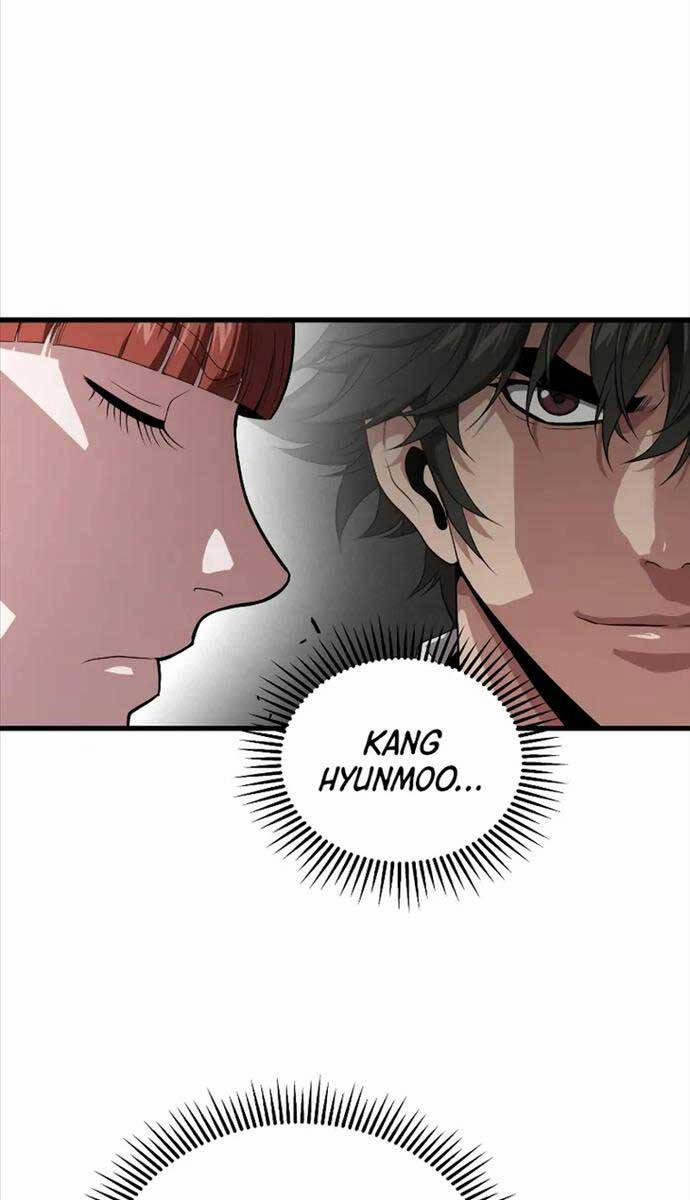 Luyện Cấp Chốn Địa Ngục 54 trang 43