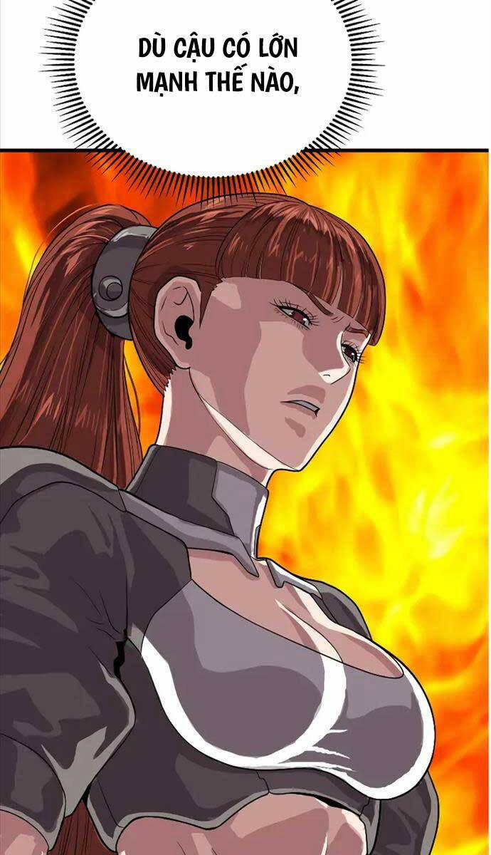 Luyện Cấp Chốn Địa Ngục 54 trang 44