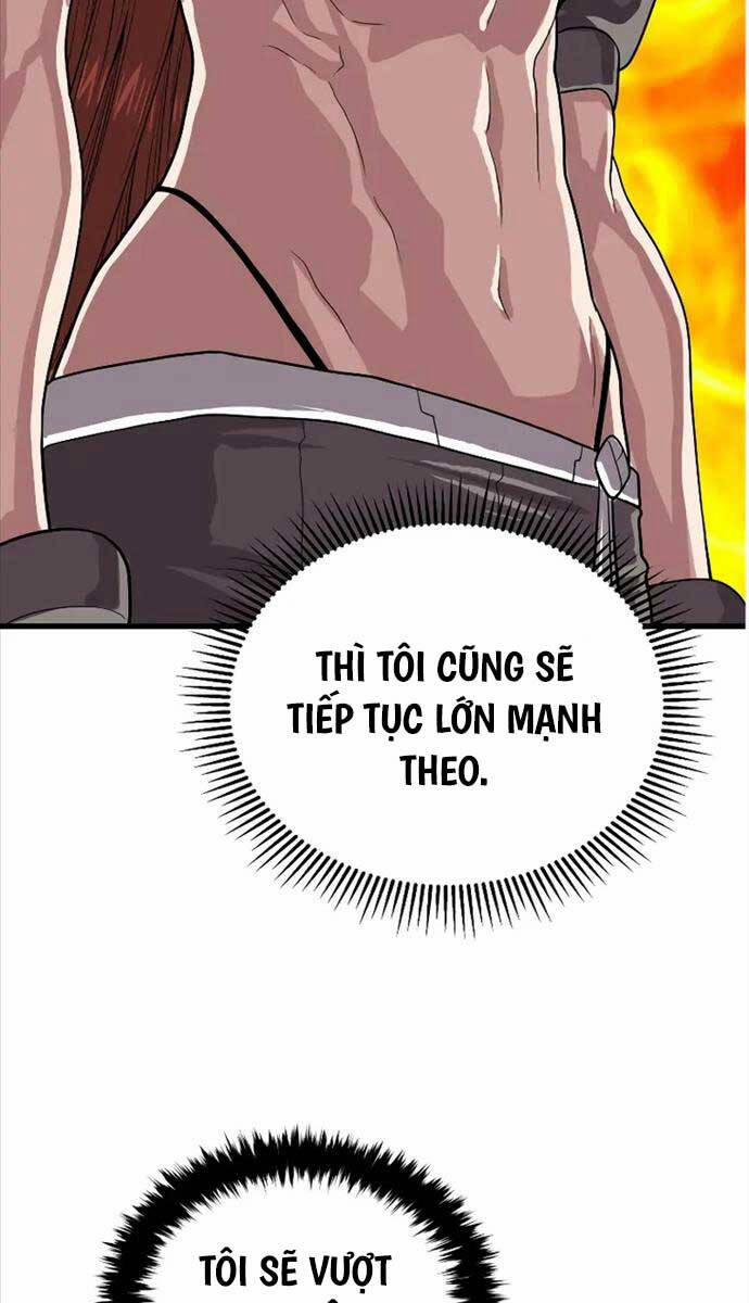 Luyện Cấp Chốn Địa Ngục 54 trang 45