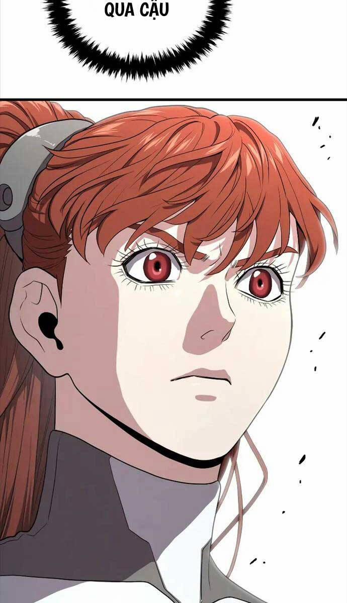 Luyện Cấp Chốn Địa Ngục 54 trang 46