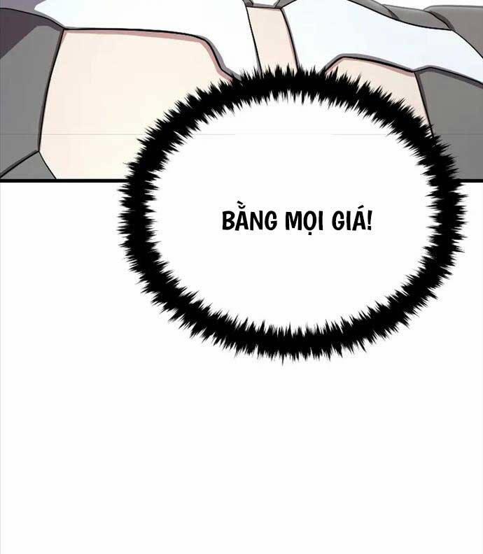 Luyện Cấp Chốn Địa Ngục 54 trang 47