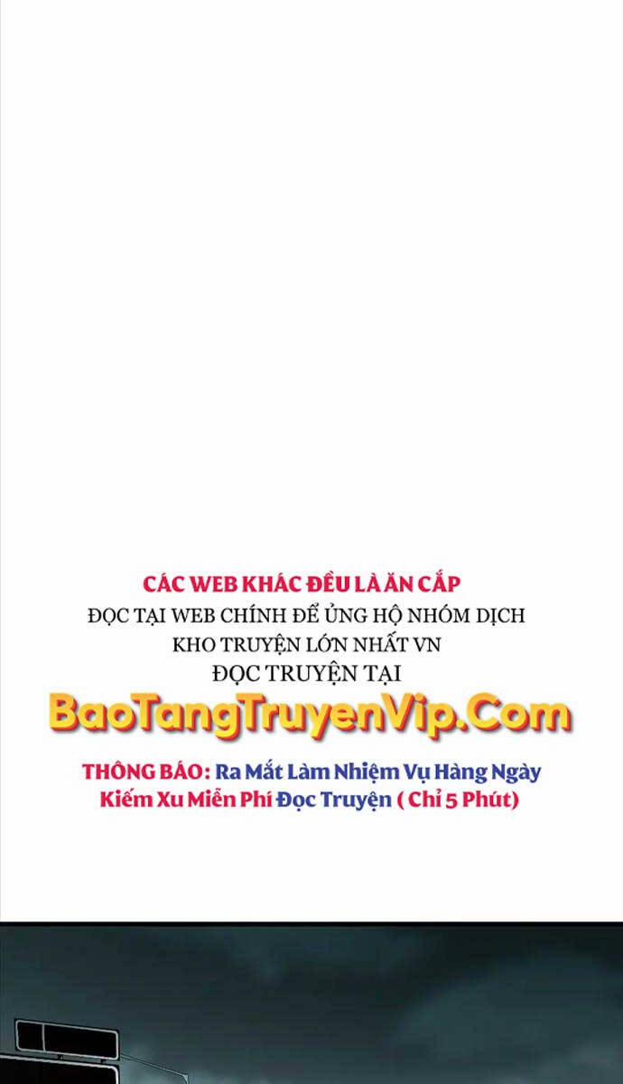 Luyện Cấp Chốn Địa Ngục 54 trang 48
