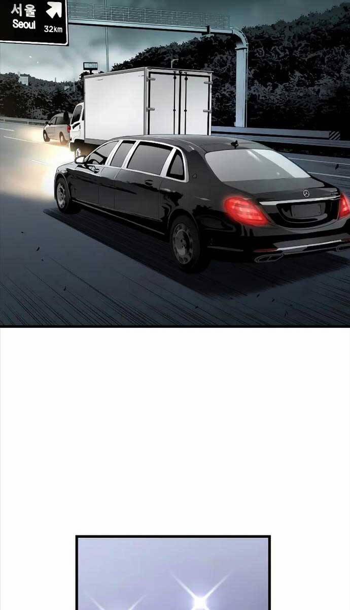 Luyện Cấp Chốn Địa Ngục 54 trang 49