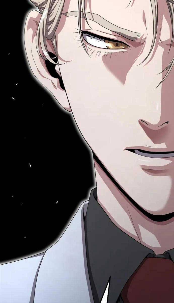 Luyện Cấp Chốn Địa Ngục 54 trang 5