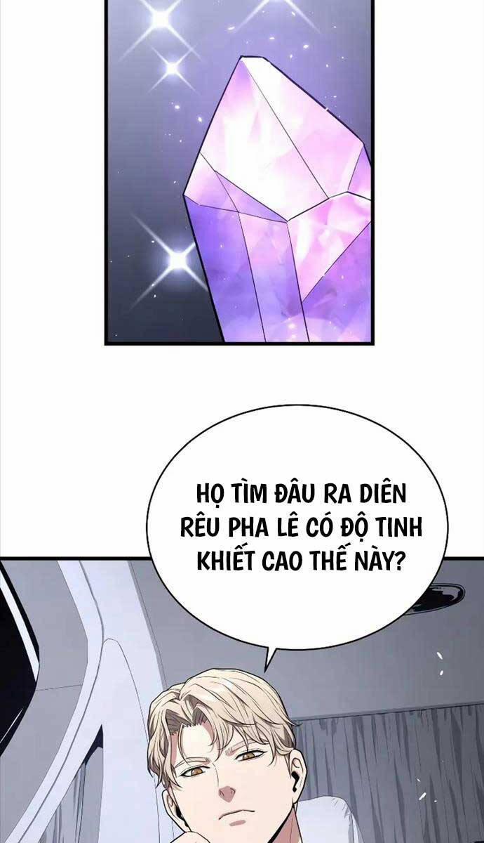 Luyện Cấp Chốn Địa Ngục 54 trang 50