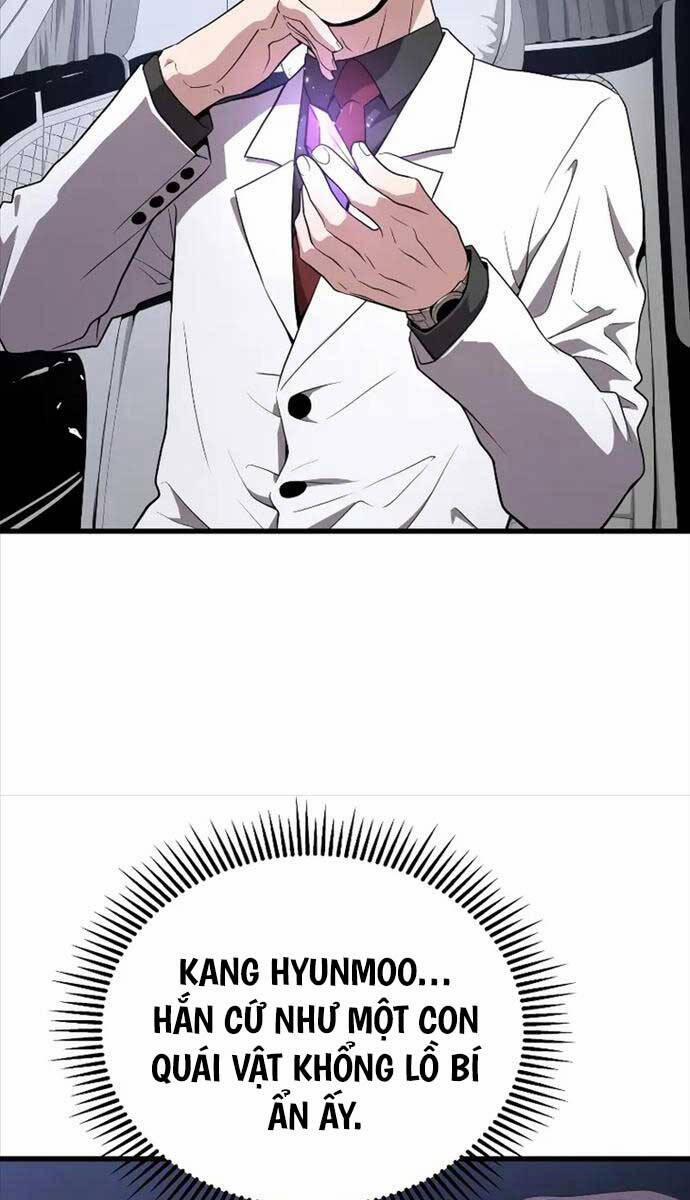 Luyện Cấp Chốn Địa Ngục 54 trang 51