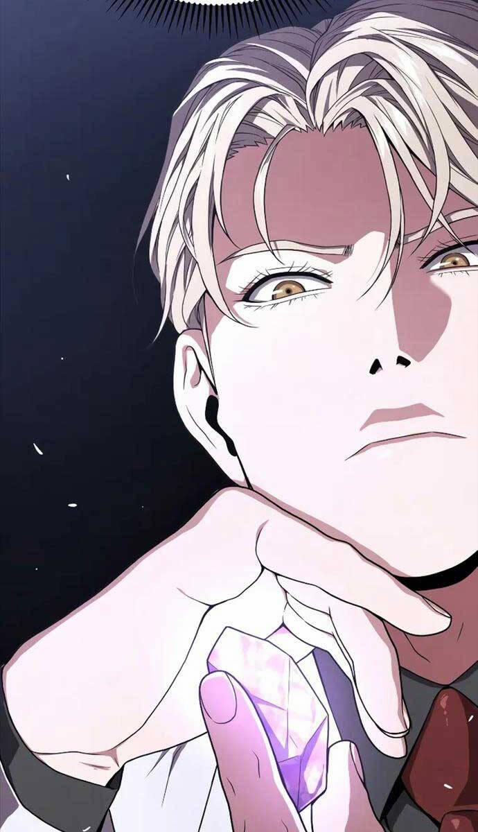 Luyện Cấp Chốn Địa Ngục 54 trang 52