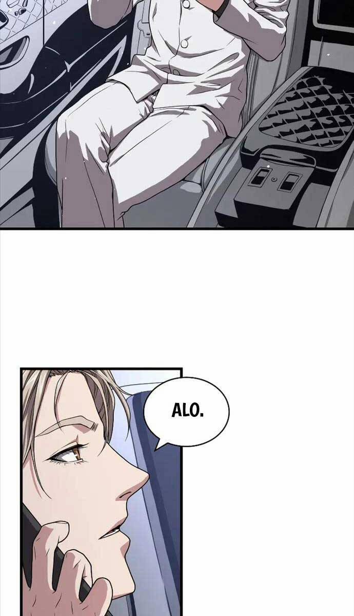 Luyện Cấp Chốn Địa Ngục 54 trang 54