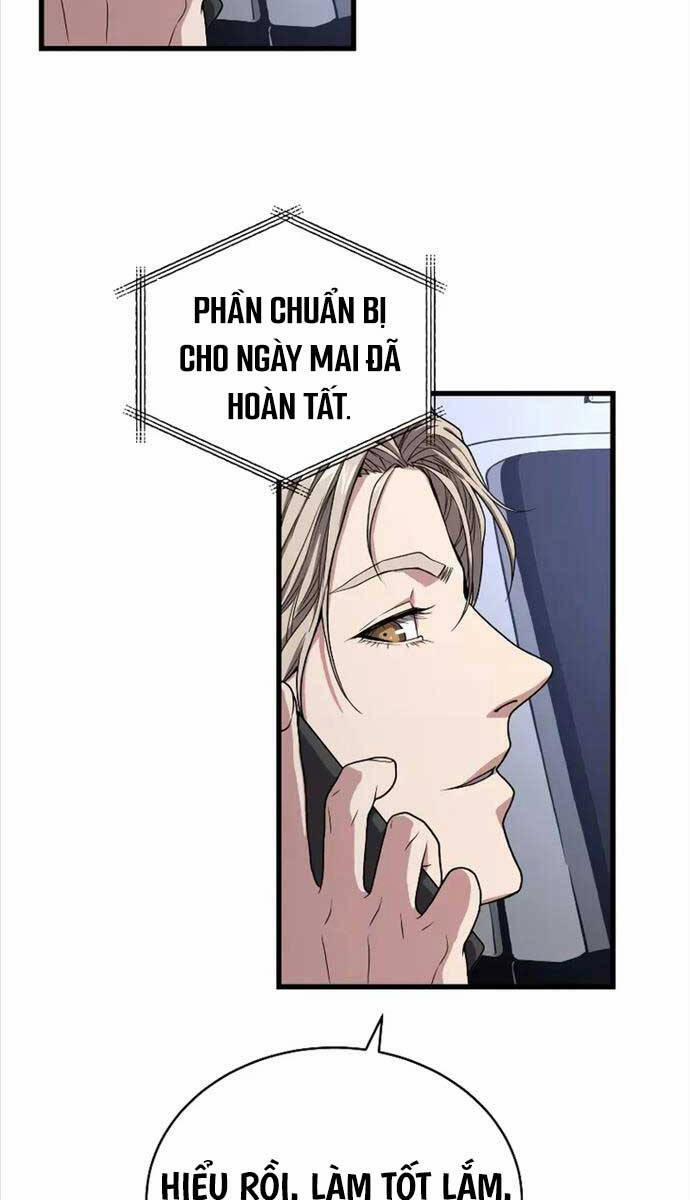 Luyện Cấp Chốn Địa Ngục 54 trang 55