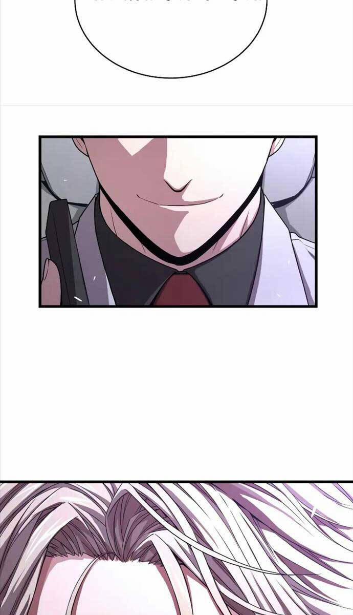 Luyện Cấp Chốn Địa Ngục 54 trang 56