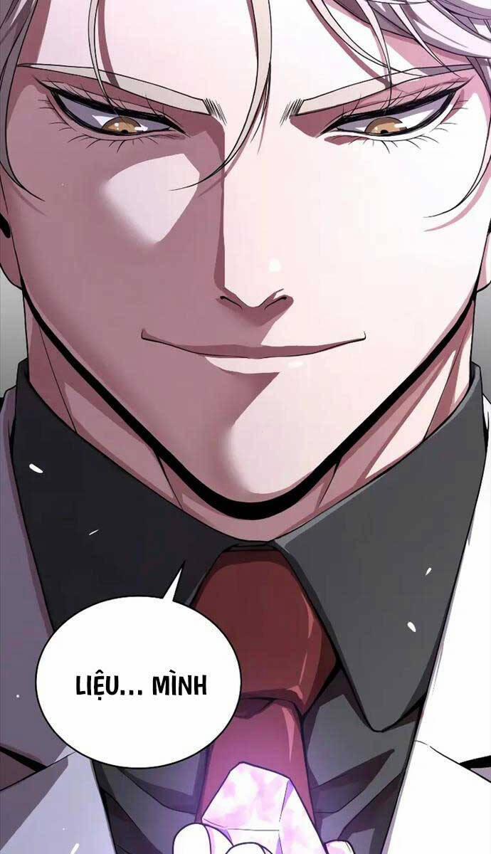 Luyện Cấp Chốn Địa Ngục 54 trang 57