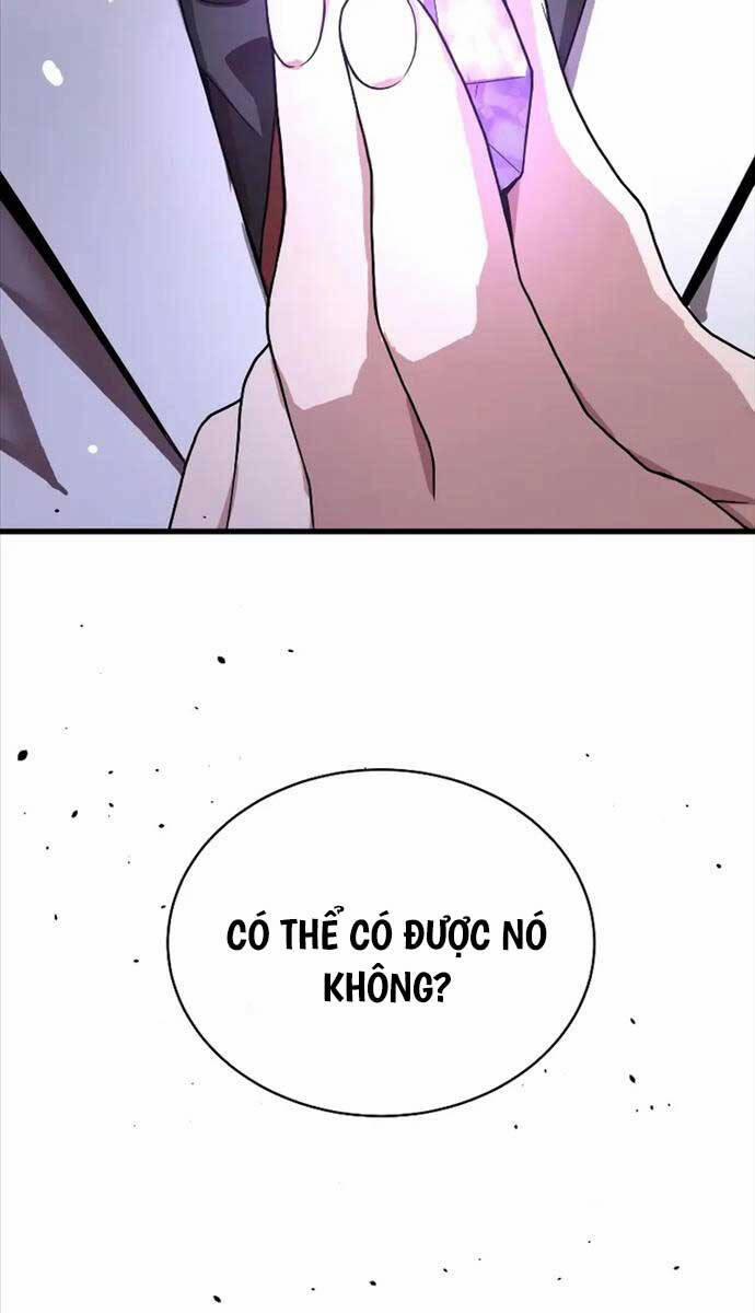 Luyện Cấp Chốn Địa Ngục 54 trang 58