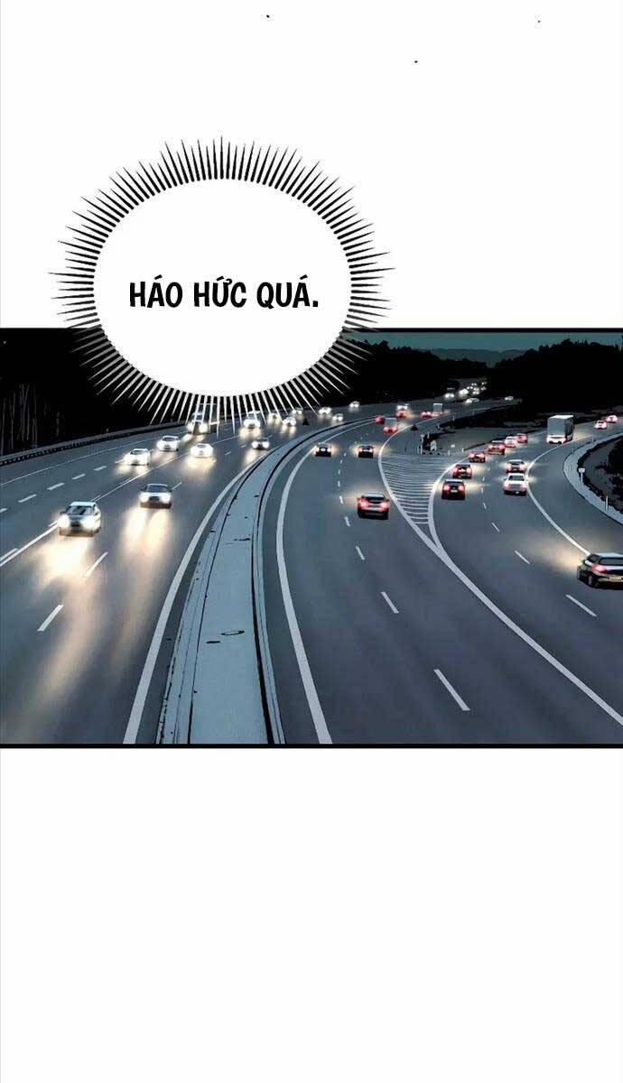 Luyện Cấp Chốn Địa Ngục 54 trang 59