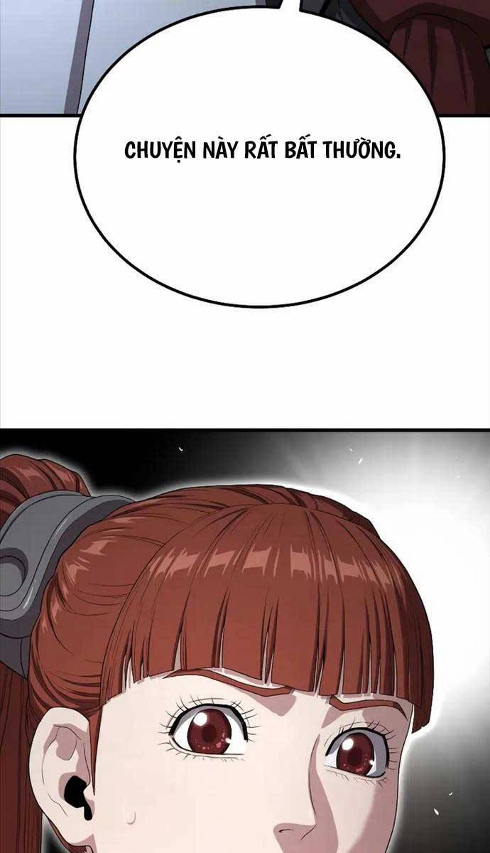 Luyện Cấp Chốn Địa Ngục 54 trang 6