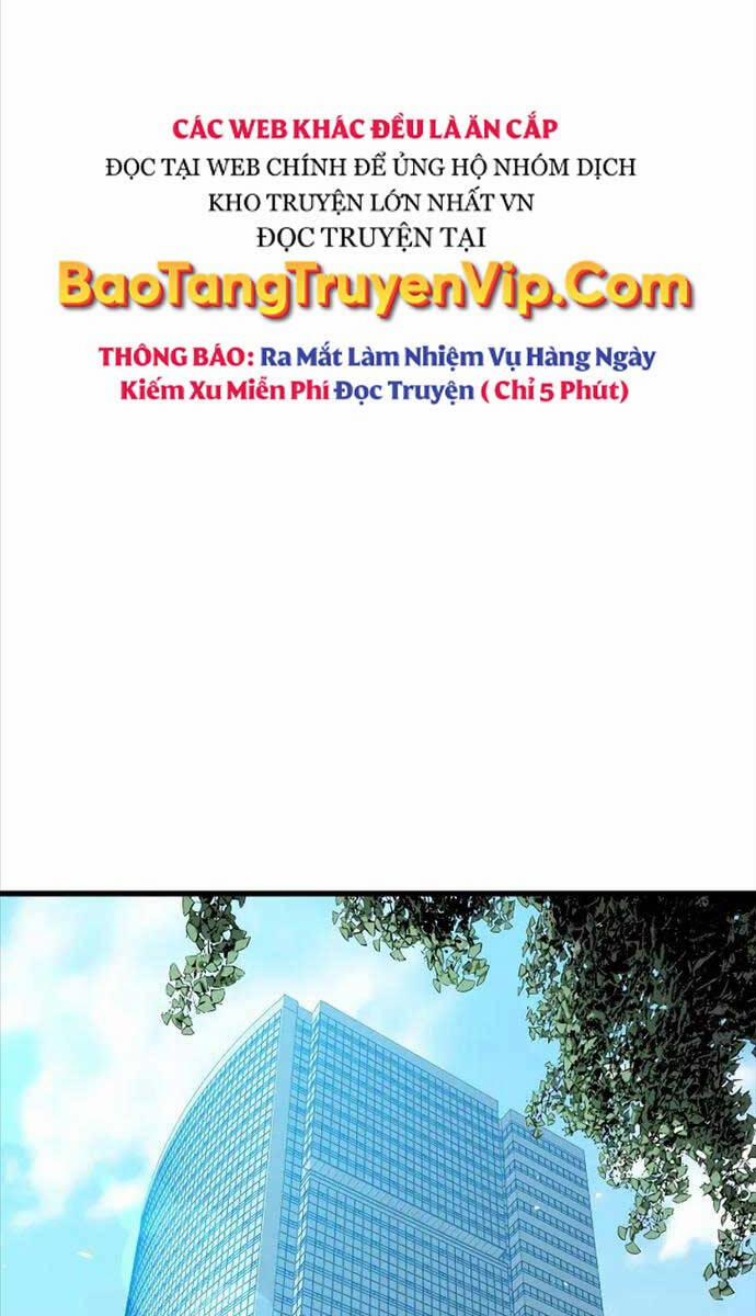 Luyện Cấp Chốn Địa Ngục 54 trang 60