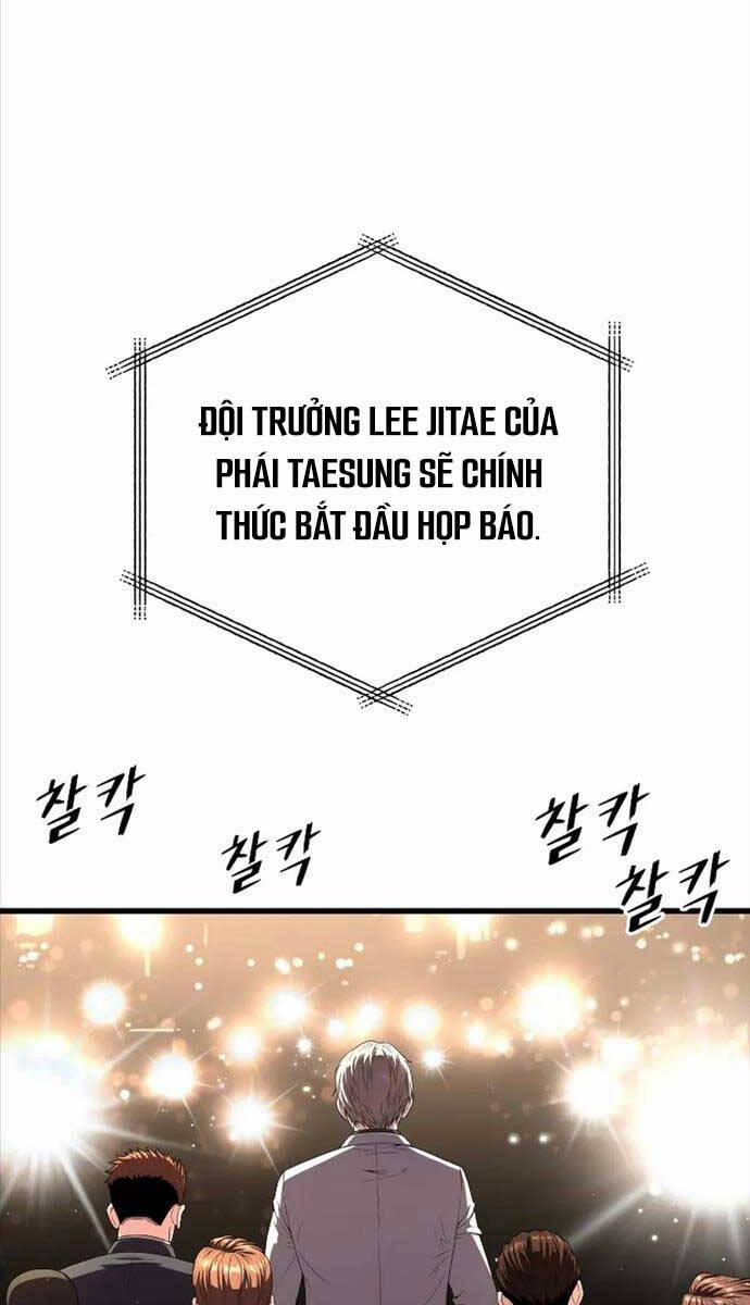 Luyện Cấp Chốn Địa Ngục 54 trang 63