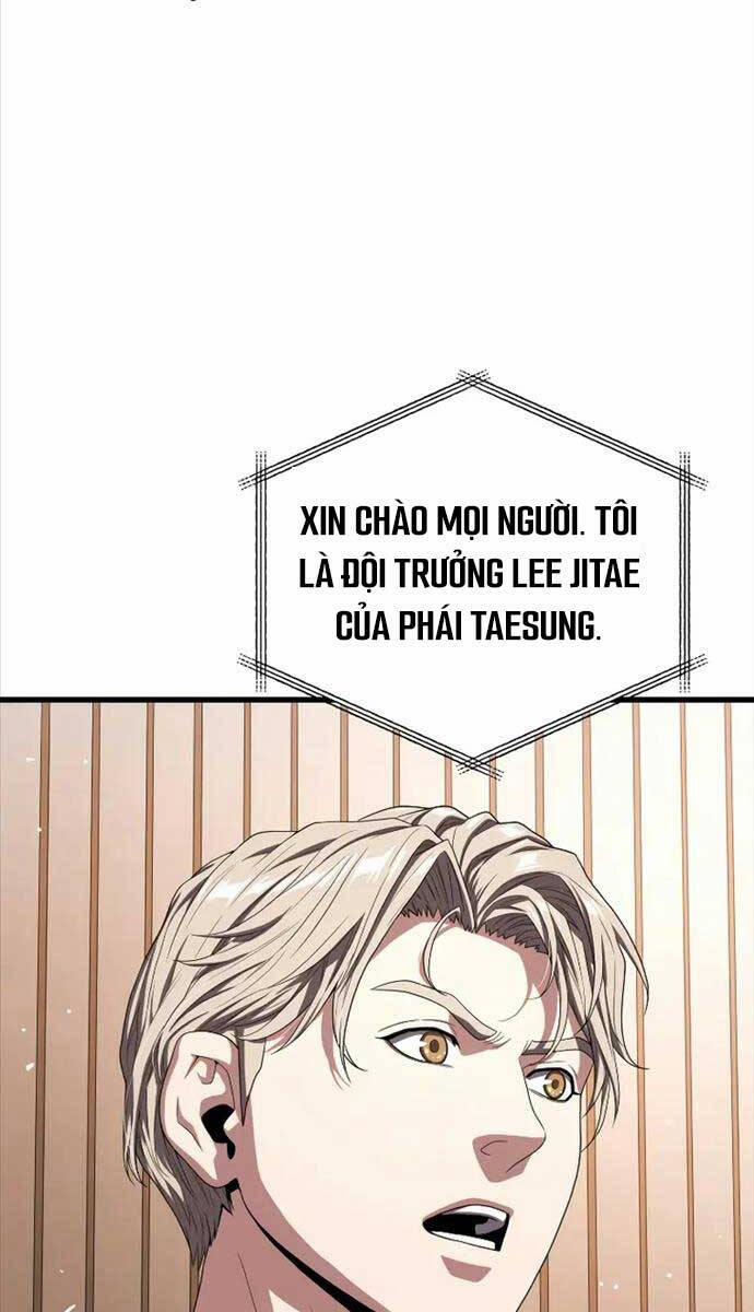 Luyện Cấp Chốn Địa Ngục 54 trang 65