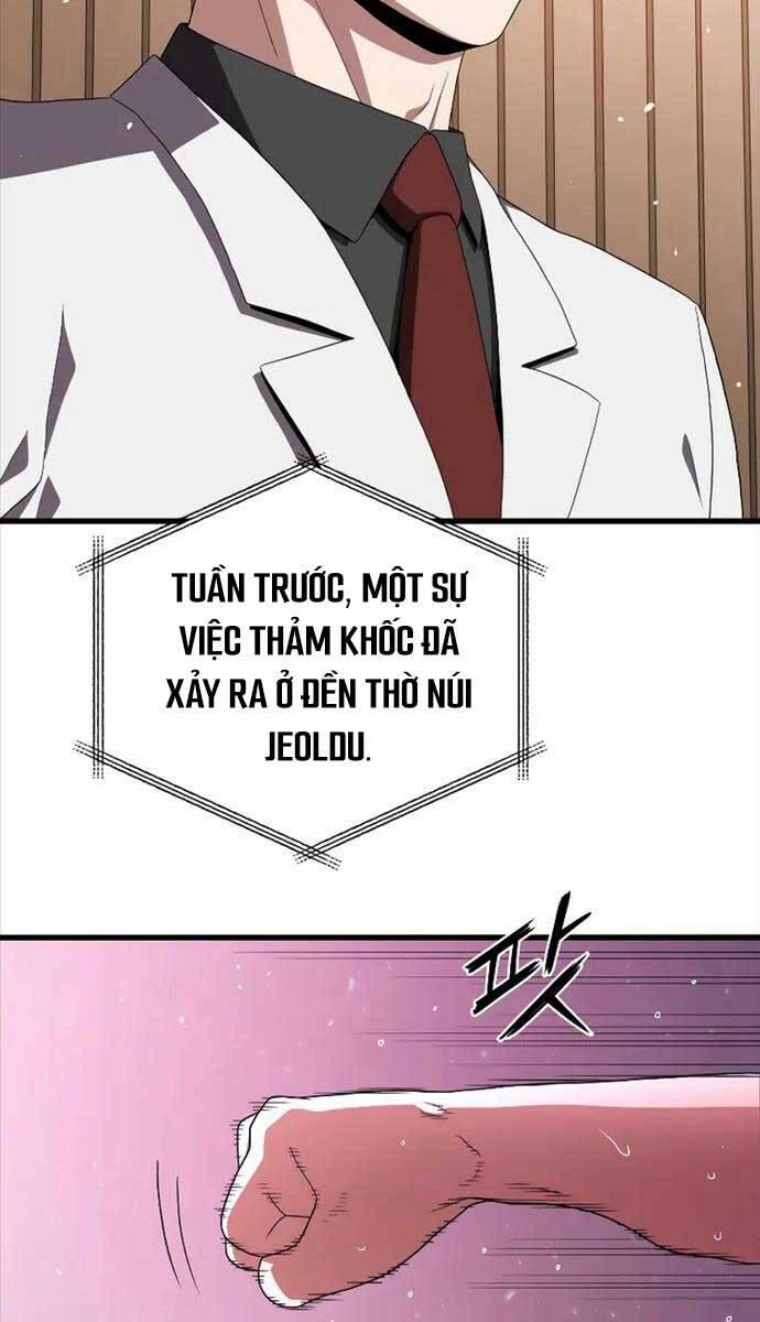 Luyện Cấp Chốn Địa Ngục 54 trang 66