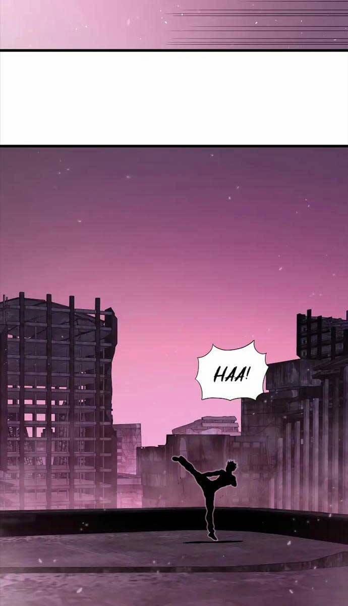 Luyện Cấp Chốn Địa Ngục 54 trang 67