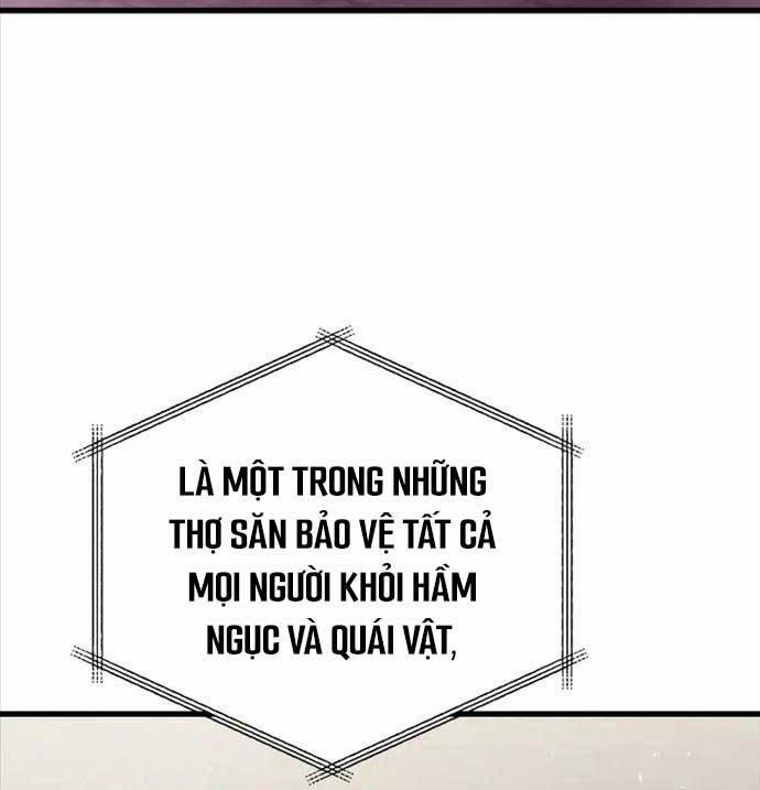 Luyện Cấp Chốn Địa Ngục 54 trang 68