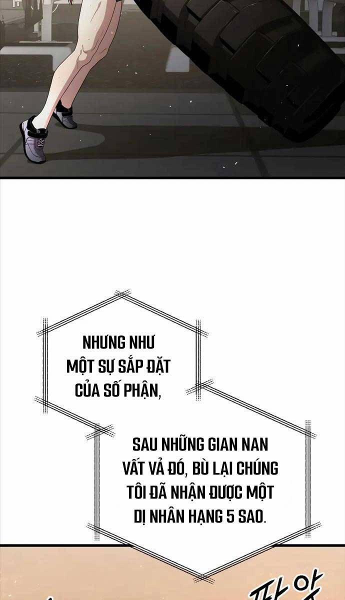 Luyện Cấp Chốn Địa Ngục 54 trang 70