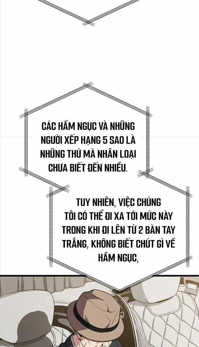 Luyện Cấp Chốn Địa Ngục 54 trang 73