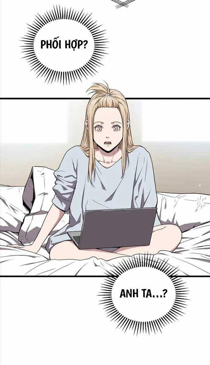 Luyện Cấp Chốn Địa Ngục 54 trang 75