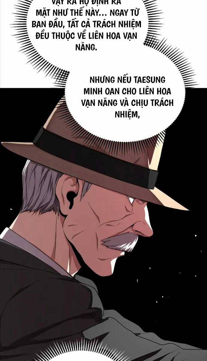 Luyện Cấp Chốn Địa Ngục 54 trang 79