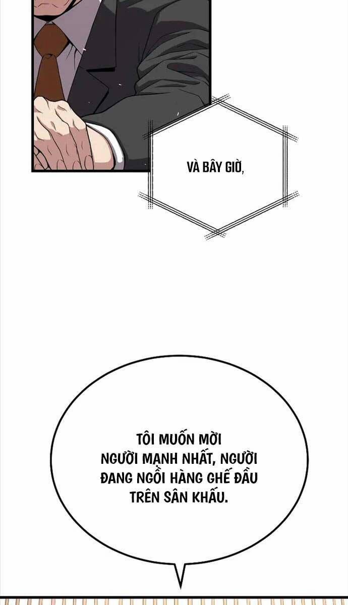 Luyện Cấp Chốn Địa Ngục 54 trang 81