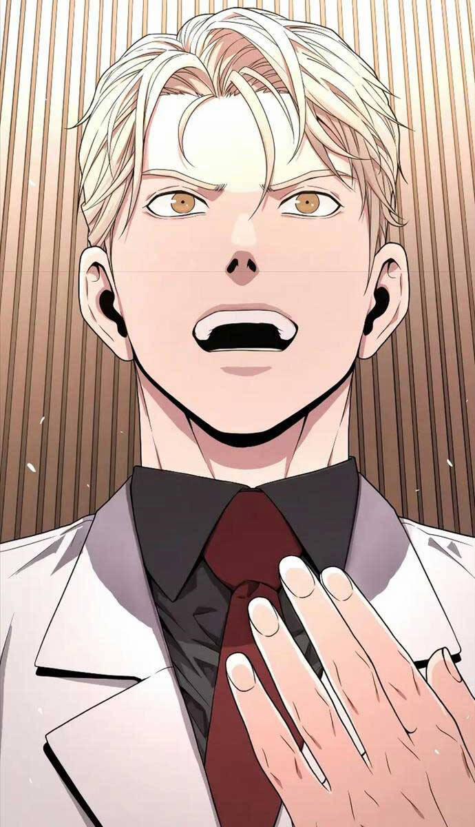 Luyện Cấp Chốn Địa Ngục 54 trang 82