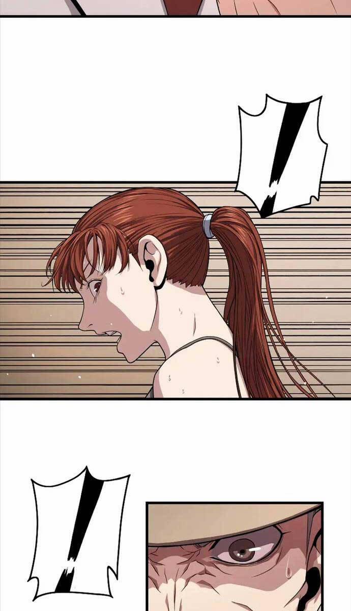 Luyện Cấp Chốn Địa Ngục 54 trang 83