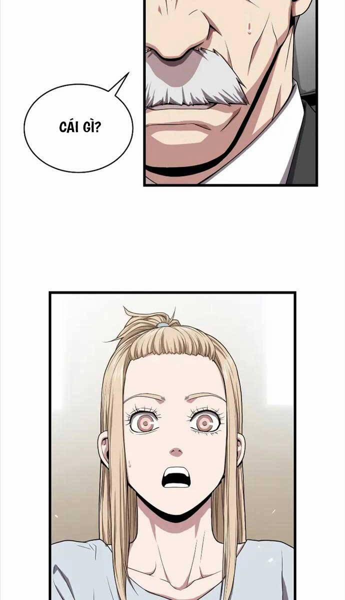 Luyện Cấp Chốn Địa Ngục 54 trang 84