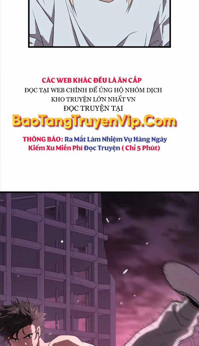 Luyện Cấp Chốn Địa Ngục 54 trang 85