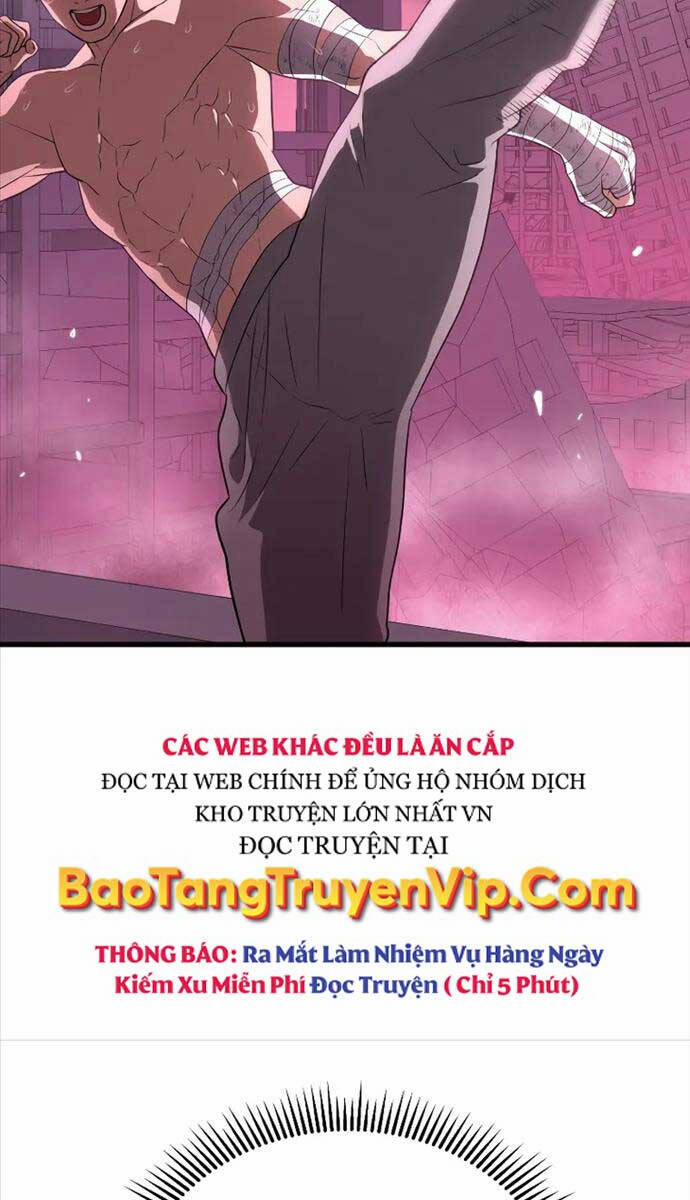 Luyện Cấp Chốn Địa Ngục 54 trang 86