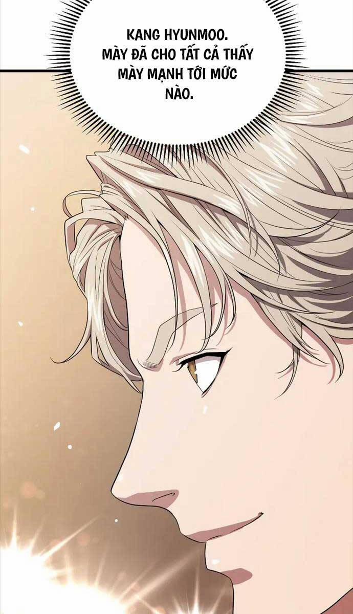 Luyện Cấp Chốn Địa Ngục 54 trang 87