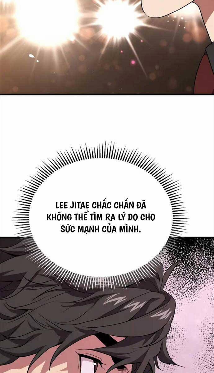 Luyện Cấp Chốn Địa Ngục 54 trang 88