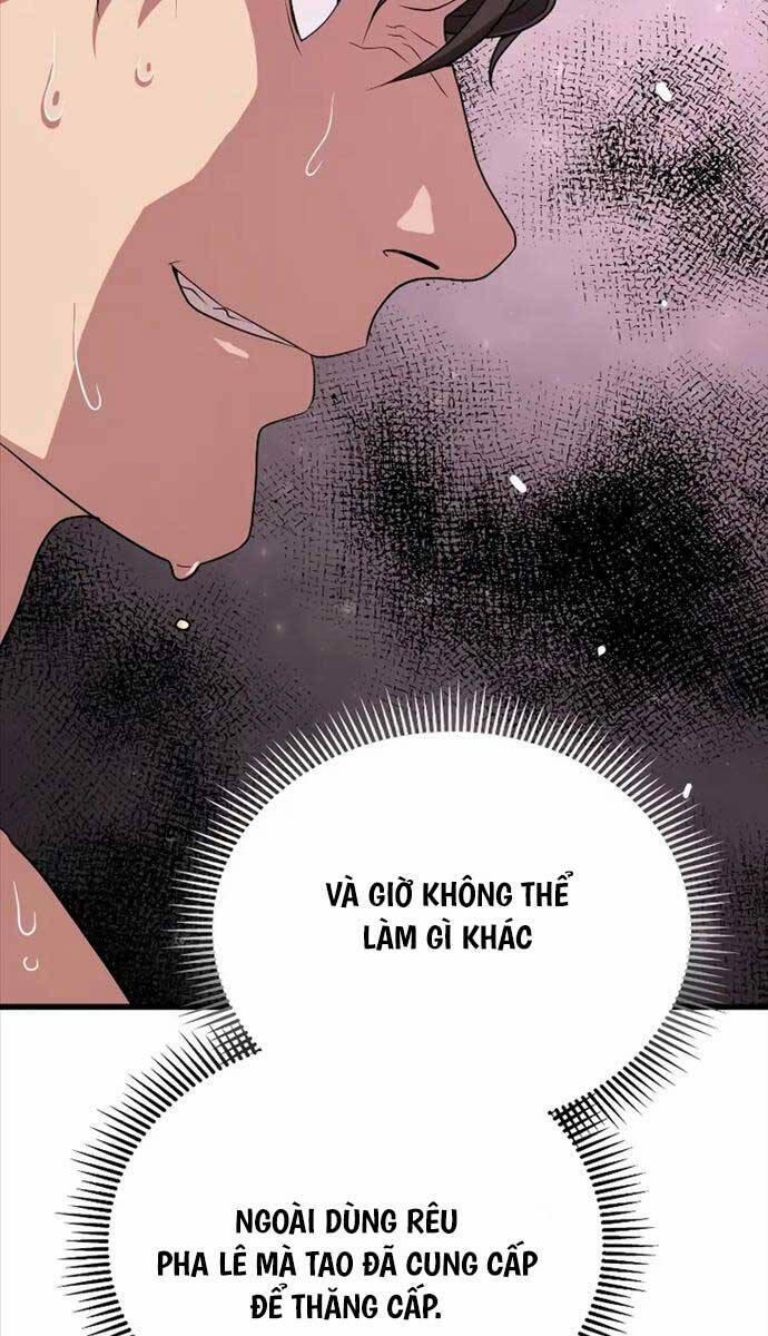 Luyện Cấp Chốn Địa Ngục 54 trang 89