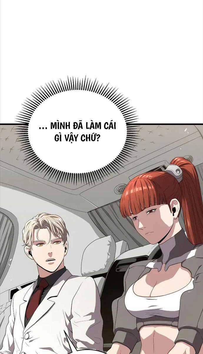 Luyện Cấp Chốn Địa Ngục 54 trang 9