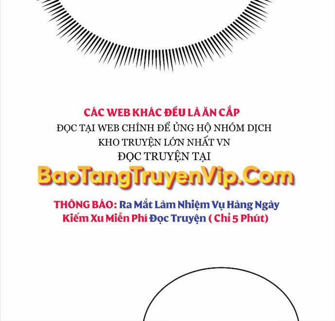 Luyện Cấp Chốn Địa Ngục 54 trang 90
