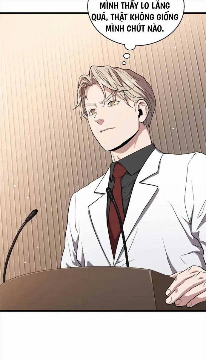 Luyện Cấp Chốn Địa Ngục 54 trang 91
