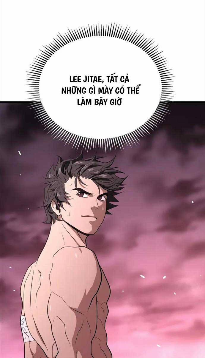 Luyện Cấp Chốn Địa Ngục 54 trang 92