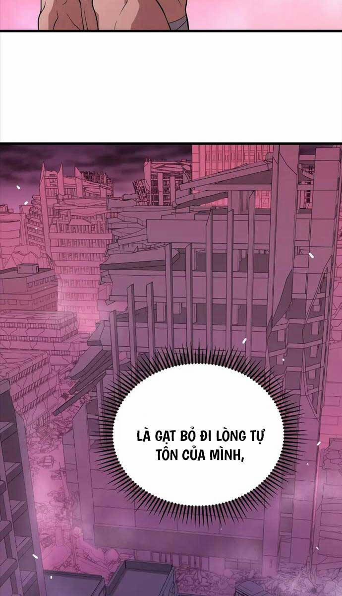 Luyện Cấp Chốn Địa Ngục 54 trang 93