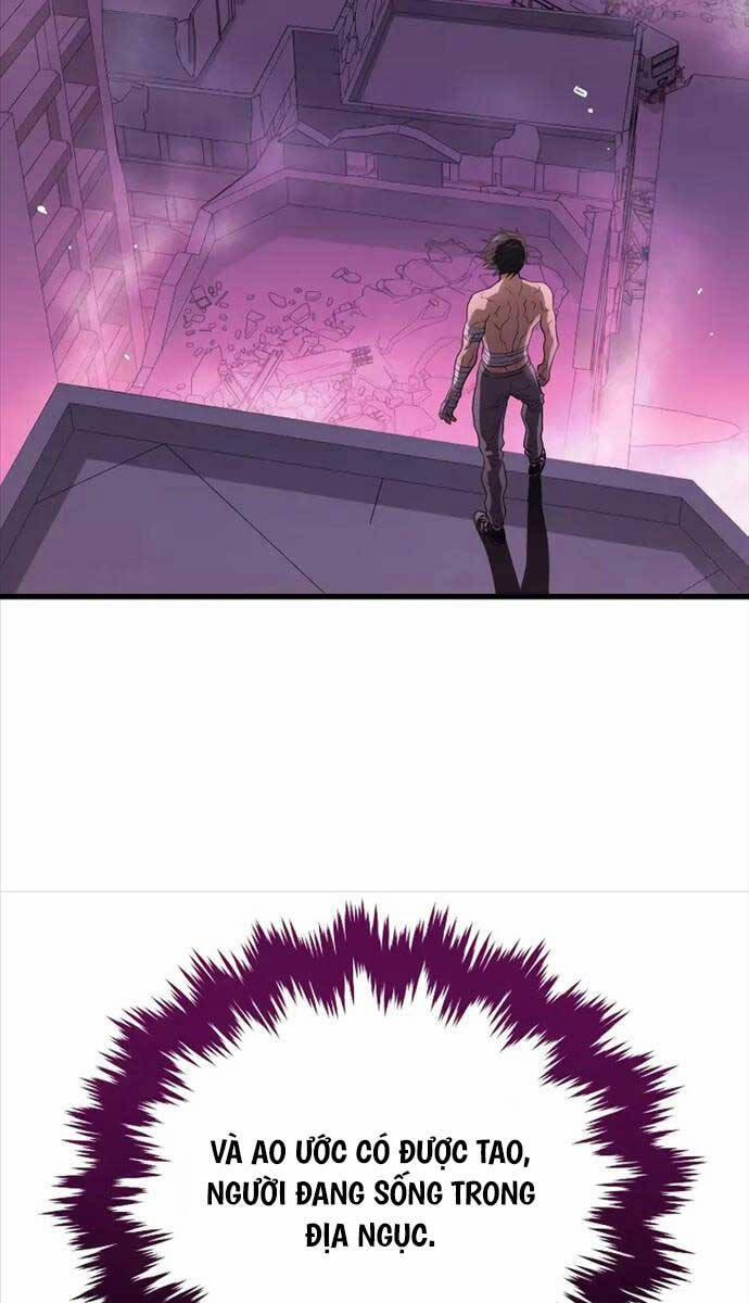 Luyện Cấp Chốn Địa Ngục 54 trang 94