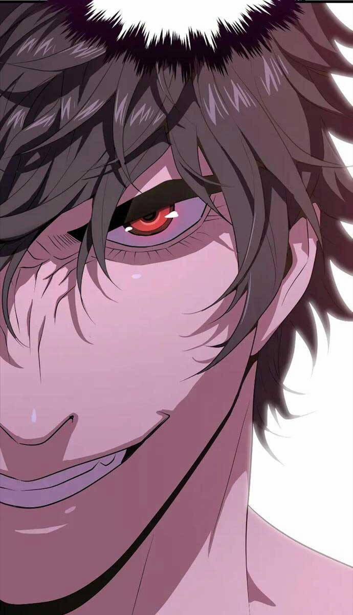 Luyện Cấp Chốn Địa Ngục 54 trang 95