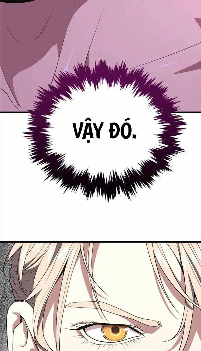Luyện Cấp Chốn Địa Ngục 54 trang 96