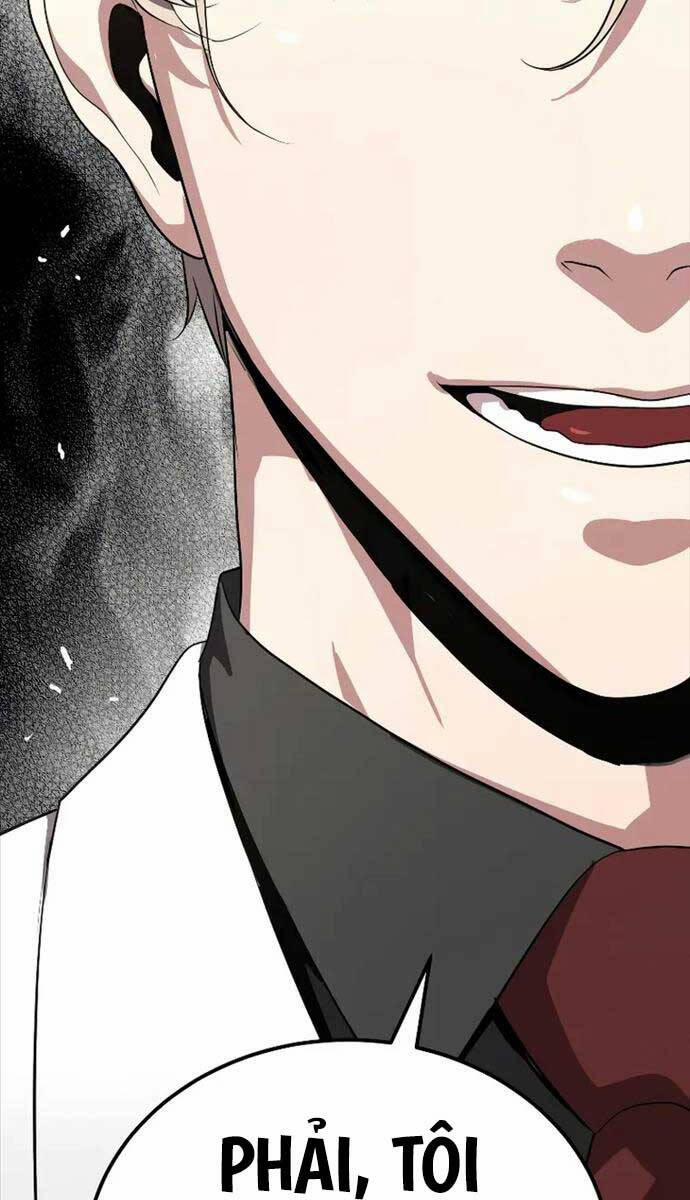 Luyện Cấp Chốn Địa Ngục 54 trang 97