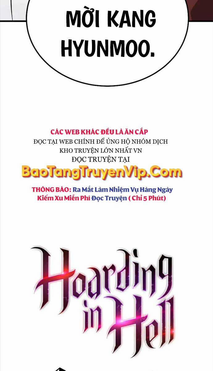 Luyện Cấp Chốn Địa Ngục 54 trang 98