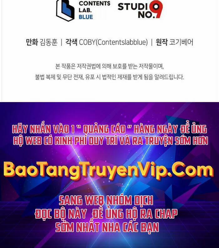 Luyện Cấp Chốn Địa Ngục 54 trang 99