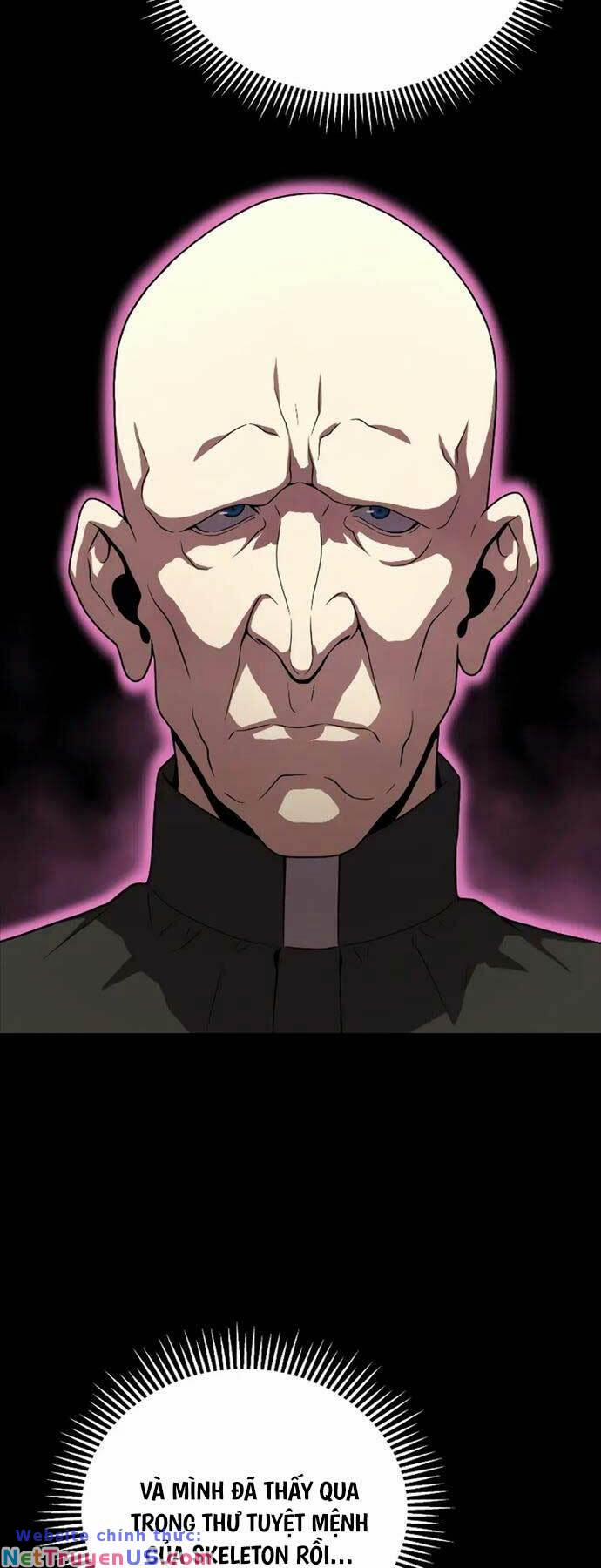 Luyện Cấp Chốn Địa Ngục 55 trang 36